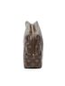 Louis Vuitton Brown Toiletry Pouch GM One size - photo 2