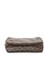 Louis Vuitton Brown Toiletry Pouch GM One size - photo 9