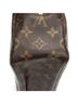 Louis Vuitton Brown Toiletry Pouch GM One size - photo 7