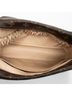 Louis Vuitton Brown Toiletry Pouch GM One size - photo 8