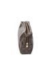 Louis Vuitton Brown Toiletry Pouch GM One size - photo 4