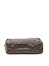 Louis Vuitton Brown Toiletry Pouch GM One size - photo 9