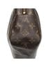 Louis Vuitton Brown Toiletry Pouch GM One size - photo 7