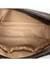 Louis Vuitton Brown Toiletry Pouch GM One size - photo 8