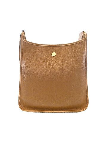 Hermès Hermes Vespa PM 030237CC Shoulder Bag (view 2)