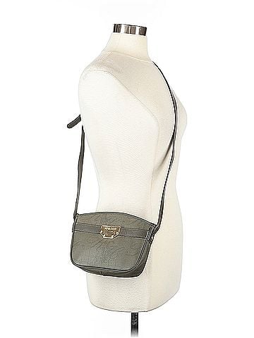 Nina Ricci Nina Ricci Crossbody Bag (view 2)