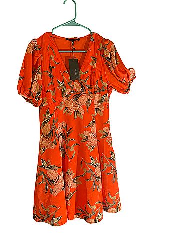 19 Cooper Casual Dress (view 1)