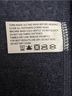 Orvis Blue Gray Vest Size S - photo 9