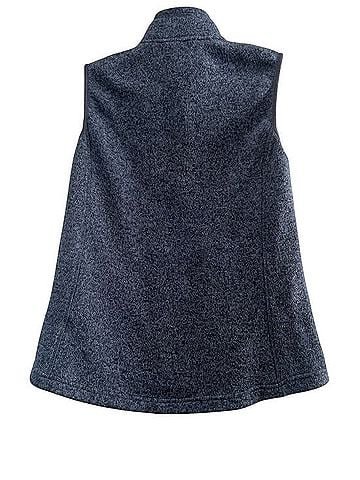 Orvis Vest (view 2)