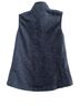 Orvis Blue Gray Vest Size S - photo 2