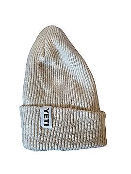 Yak n Yeti Beanie (view 2)