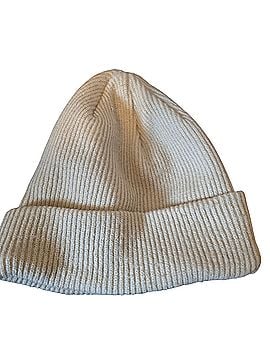 Yak n Yeti Beanie (view 1)