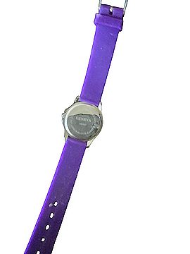 Geneva Geneva Watch (view 2)