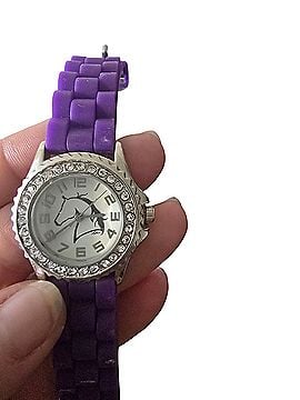 Geneva Geneva Watch (view 1)