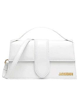 Jacquemus Jacquemus Le Grand Bambino Bag (view 1)