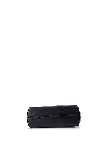 Fendi First Bag Leather Small (view 2)