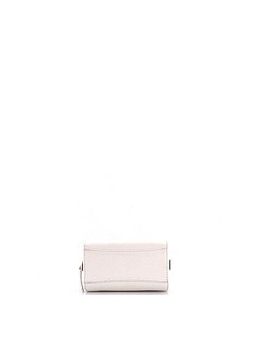Givenchy Antigona Cube Bag Leather Nano (view 2)
