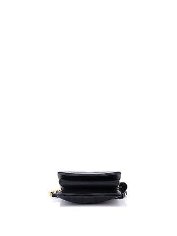 Louis Vuitton Coussin Bag Monogram Embossed Lambskin BB (view 2)
