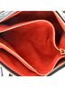 Louis Vuitton 100% Leather Black Coussin Bag Monogram Embossed Lambskin BB One size - photo 5