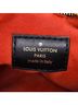 Louis Vuitton 100% Leather Black Coussin Bag Monogram Embossed Lambskin BB One size - photo 6