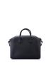 Givenchy 100% Leather Black Antigona Bag Leather Medium One size - photo 4