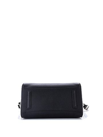 Givenchy Antigona Bag Leather Medium (view 2)