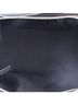 Givenchy 100% Leather Black Antigona Bag Leather Medium One size - photo 5