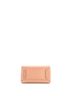 Givenchy 100% Leather Pink Antigona Bag Studded Leather Mini One size - photo 2