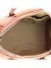 Givenchy 100% Leather Pink Antigona Bag Studded Leather Mini One size - photo 5