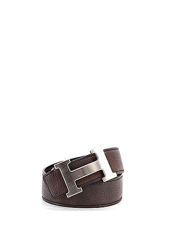 Hermès Constance Belt Leather Medium (view 1)