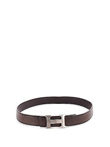 Hermès Constance Belt Leather Medium (view 2)