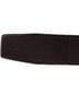 Hermès 100% Leather Brown Constance Belt Leather Medium One size - photo 3