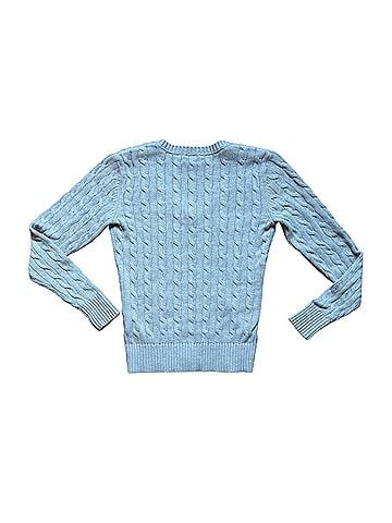 Tommy Hilfiger Pullover Sweater (view 2)