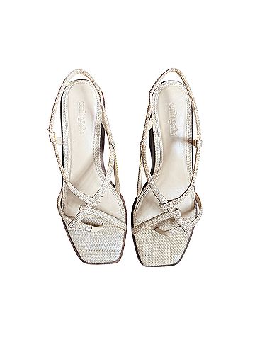 Cult Gaia Heels (view 2)