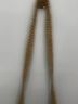 The Sak Solid Tan Crossbody Bag One size - photo 3
