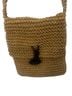 The Sak Solid Tan Crossbody Bag One size - photo 1