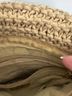 The Sak Solid Tan Crossbody Bag One size - photo 5