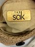The Sak Solid Tan Crossbody Bag One size - photo 4