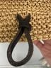 The Sak Solid Tan Crossbody Bag One size - photo 6