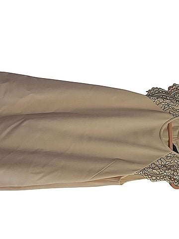 J.Crew Cocktail Dress (view 1)