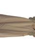 J.Crew Pink Ivory Cocktail Dress Size 16 - photo 1