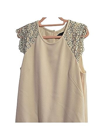 J.Crew Cocktail Dress (view 2)