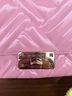 Michael Kors Pink Leather Shoulder Bag One size - photo 5