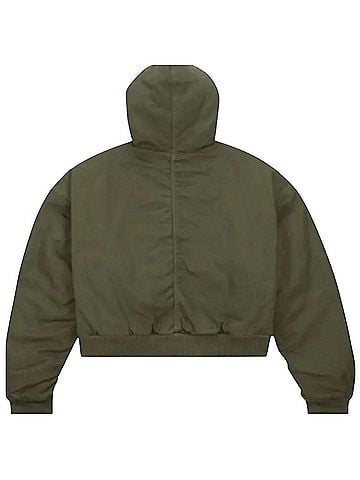 Nike Jordan X Cactus Jack Travis Scott Jacket (view 2)