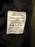 Nike Green Jacket Size L - photo 5