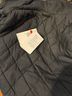 Nike Green Jacket Size L - photo 7