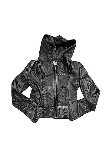 BCBGeneration Jacket (view 2)