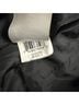 BCBGeneration 100% Leather 100% Polyester Black Jacket Size S - photo 12
