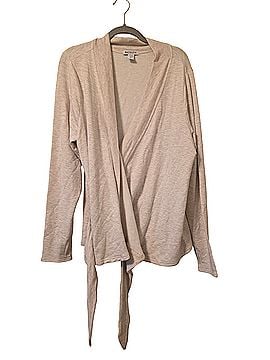 Athleta Cardigan (view 1)