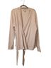 Athleta Cardigan Size XL - photo 1